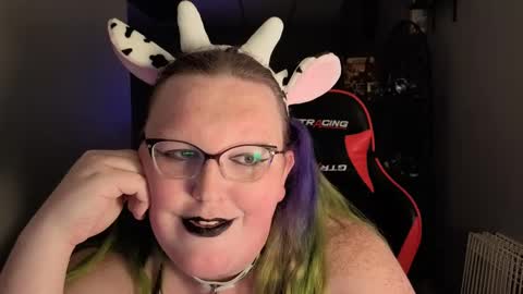 JesikaStar625 online show from 25, 9, 2025