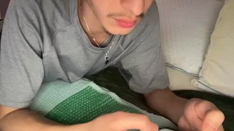 jester0000000 online show from 13, 2, 2025