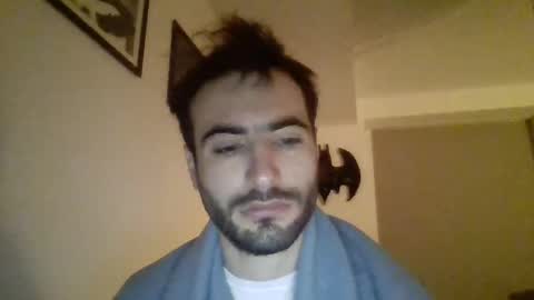 jestersquid89 online show from 8, 12, 2024