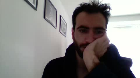 jestersquid89 online show from 28, 9, 2025