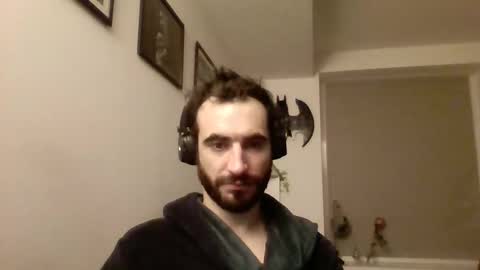 jestersquid89 online show from 17, 10, 2025