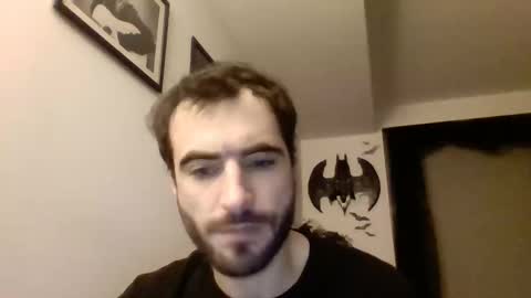 jestersquid89 online show from 3, 11, 2025