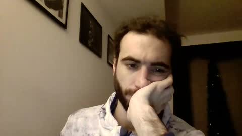 jestersquid89 online show from 20, 11, 2025