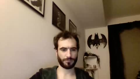 jestersquid89 online show from 23, 11, 2025