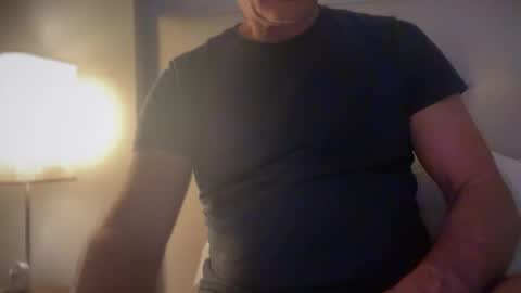 Jesuiscoquin online show from 13, 9, 2025