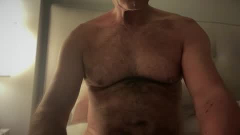 Jesuiscoquin online show from 26, 10, 2025