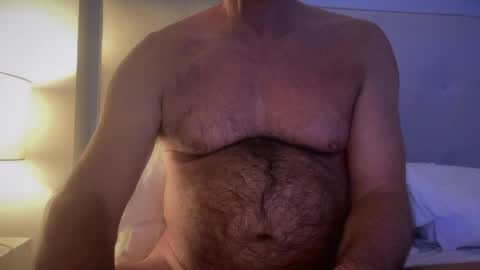 Jesuiscoquin online show from 15, 2, 2026