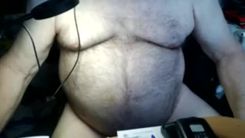 guy online show from 5, 5, 2026
