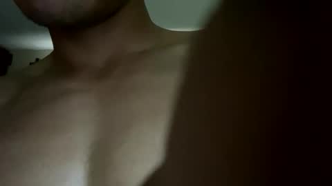 jesus29936 online show from 17, 4, 2026