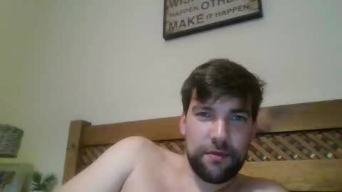 jesus97m online show from 6, 11, 2025