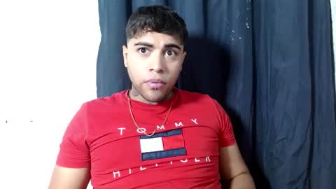 jesus abraham online show from 2, 6, 2026