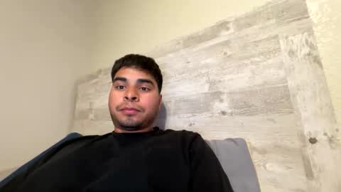 Snapshot of jesuscr7550036 chatting on 24, 11, 2025 jesus online show from 24, 11, 2025