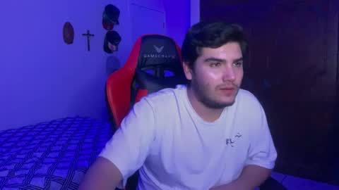 HotBoy online show from 4, 1, 2025