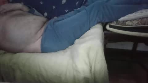 jesuslove27 online show from 9, 2, 2025