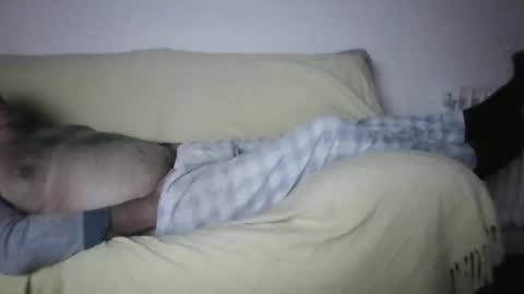 jesuslove27 online show from 15, 10, 2025