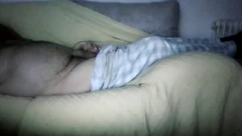 jesuslove27 online show from 29, 10, 2025