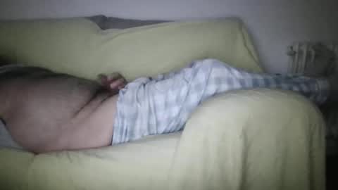 jesuslove27 online show from 9, 11, 2025