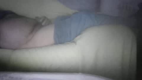 jesuslove27 online show from 3, 12, 2025