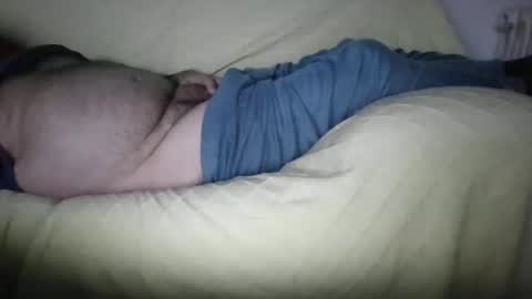 jesuslove27 online show from 18, 12, 2025