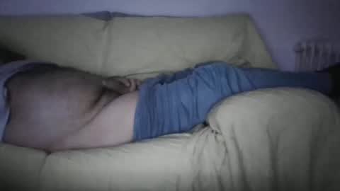 jesuslove27 online show from 15, 1, 2026