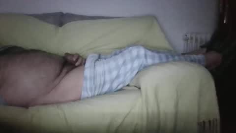 jesuslove27 online show from 3, 2, 2026