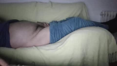 jesuslove27 online show from 24, 3, 2026