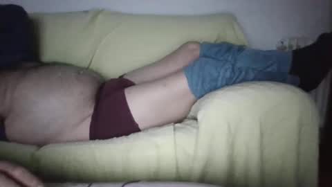 Snapshot of jesuslove27 chatting on 22, 4, 2026 jesuslove27 online show from 22, 4, 2026