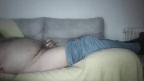 Snapshot of jesuslove27 chatting on 24, 4, 2026 jesuslove27 online show from 24, 4, 2026