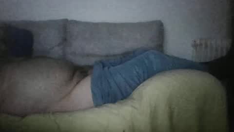 Snapshot of jesuslove27 chatting on 25, 4, 2026 jesuslove27 online show from 25, 4, 2026
