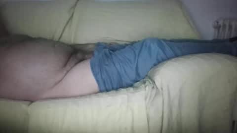 Snapshot of jesuslove27 chatting on 28, 5, 2026 jesuslove27 online show from 28, 5, 2026