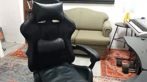 jesuswtf86 online show from 1, 12, 2025