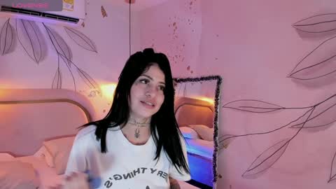 Jessica online show from 17, 1, 2025