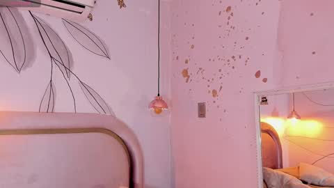 Jessica online show from 11, 2, 2025