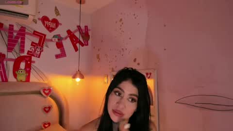 Jessica online show from 16, 2, 2025