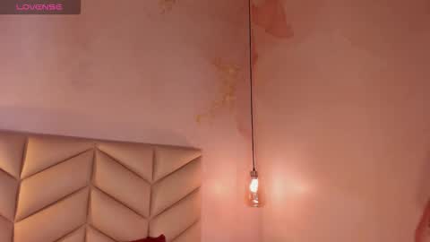 Jessica online show from 28, 9, 2025