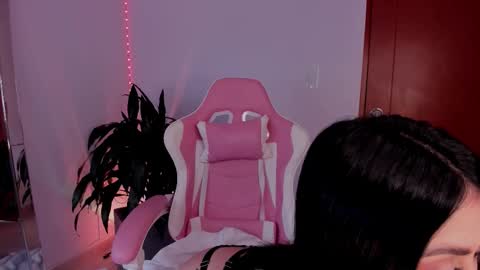 Jessica online show from 7, 2, 2026