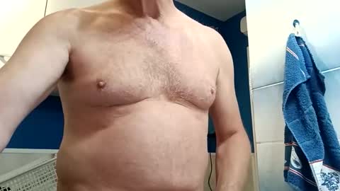 jet66000 online show from 13, 4, 2026