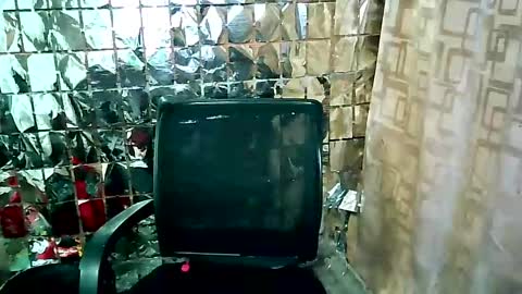 Snapshot of jet_clomet21 chatting on 30, 1, 2025 Ale online show from 30, 1, 2025