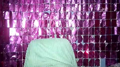 Snapshot of jet_clomet21 chatting on 8, 9, 2025 Ale online show from 8, 9, 2025