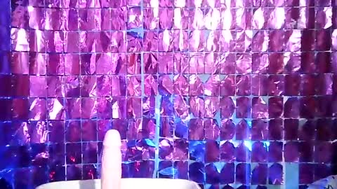 Snapshot of jet_clomet21 chatting on 24, 9, 2025 Ale online show from 24, 9, 2025