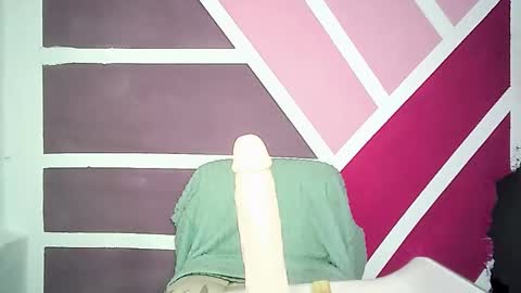 Ale online show from 26, 10, 2025