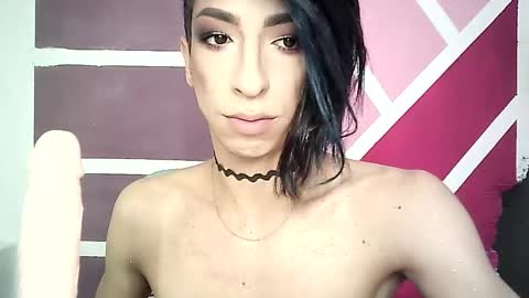 Ale online show from 30, 10, 2025