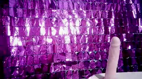 Ale online show from 12, 11, 2025