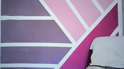 Ale online show from 15, 1, 2026