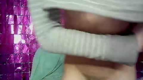 Snapshot of jet_clomet21 chatting on 14, 6, 2026 Ale online show from 14, 6, 2026