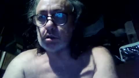 jeter_69_13 online show from 24, 7, 2026