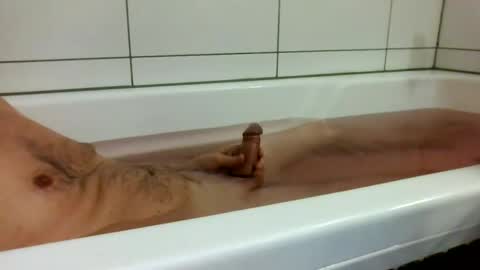 jetix online show from 7, 3, 2025