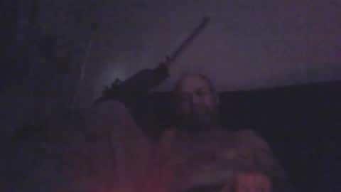 jetjon762844 online show from 1, 2, 2026