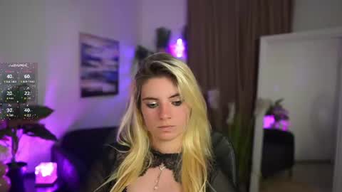 Jet online show from 19, 6, 2026