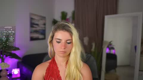 Jet online show from 27, 6, 2026